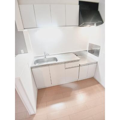 モントレゾール 201【管理NO：1-019297701-02010】 ★家具家電は申し込み後に搬入します★の物件画像