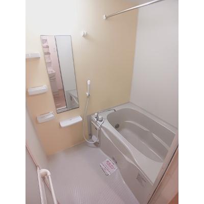 モントレゾール 201【管理NO：1-019297701-02010】 ★家具家電は申し込み後に搬入します★の物件画像