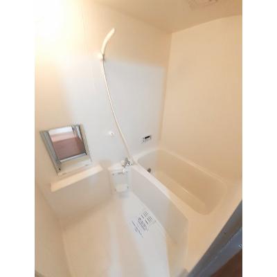エルデムＺＥＮ　Ａ 203【管理NO：1-007197601-02030】 ★家具家電は申し込み後に搬入します★の物件画像