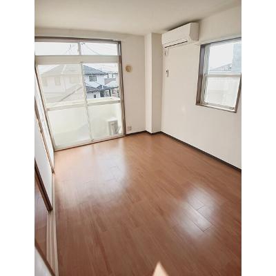 フランボワーズ 203【管理NO：1-005422101-02030】 2026年07月中旬入居可能の物件画像