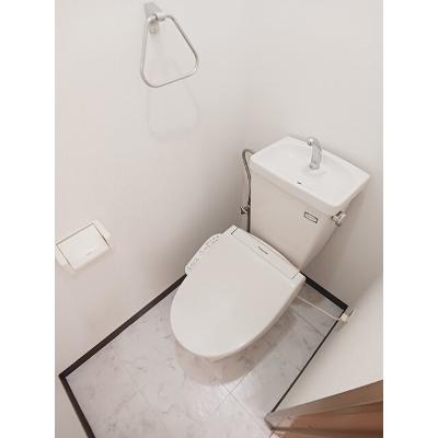 フランボワーズ 203【管理NO：1-005422101-02030】 2026年07月中旬入居可能の物件画像
