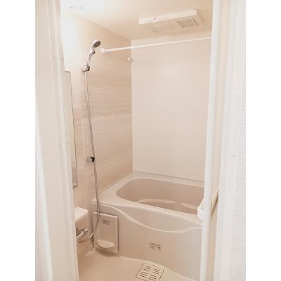 ウィンベル 201【管理NO：1-028056701-02010】 ★家具家電は申し込み後に搬入します★の物件画像