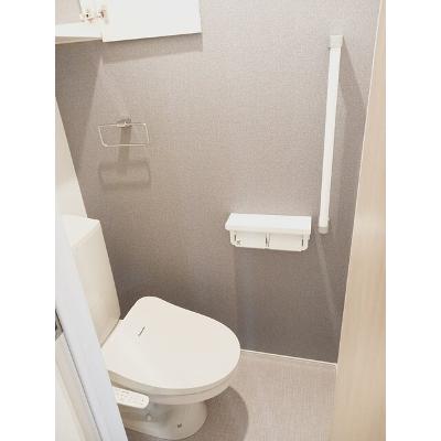 ウィンベル 201【管理NO：1-028056701-02010】 ★家具家電は申し込み後に搬入します★の物件画像