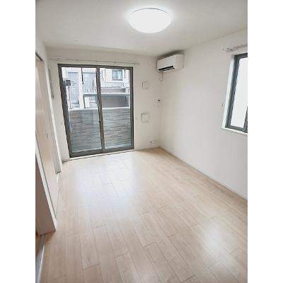 ＧｒｅｅｎＬｉｆｅ 103【管理NO：1-023600301-01030】 ★家具家電は申し込み後に搬入します★の物件画像