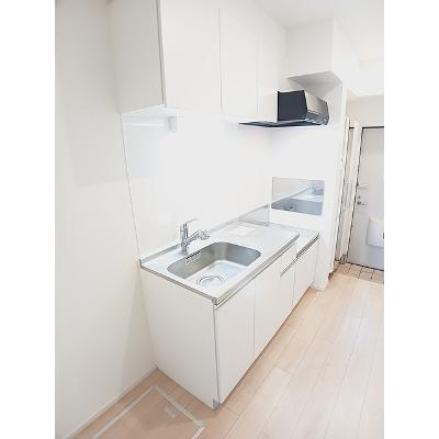 ＧｒｅｅｎＬｉｆｅ 103【管理NO：1-023600301-01030】 ★家具家電は申し込み後に搬入します★の物件画像