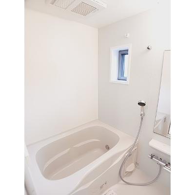 ＧｒｅｅｎＬｉｆｅ 103【管理NO：1-023600301-01030】 ★家具家電は申し込み後に搬入します★の物件画像