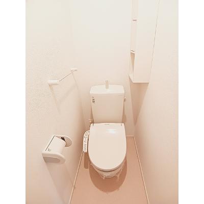 ＧｒｅｅｎＬｉｆｅ 103【管理NO：1-023600301-01030】 ★家具家電は申し込み後に搬入します★の物件画像