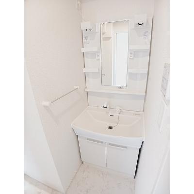 ＧｒｅｅｎＬｉｆｅ 103【管理NO：1-023600301-01030】 ★家具家電は申し込み後に搬入します★の物件画像