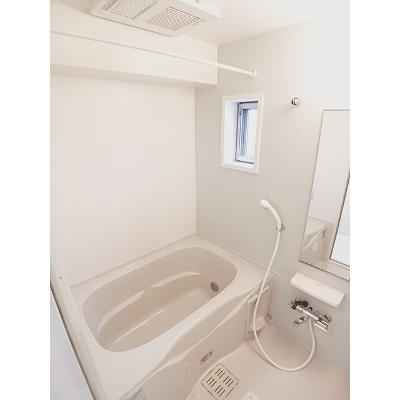 コーポＫ 302【管理NO：1-021652501-03020】の物件画像