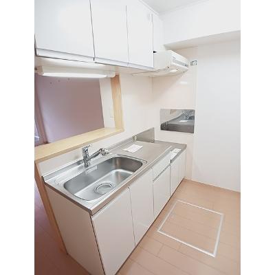 カーサ　セレノ 103【管理NO：1-015805501-01030】 ★家具家電は申し込み後に搬入しますの物件画像