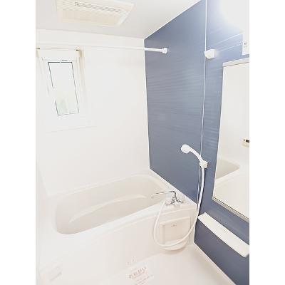 カーサ　セレノ 103【管理NO：1-015805501-01030】 ★家具家電は申し込み後に搬入しますの物件画像