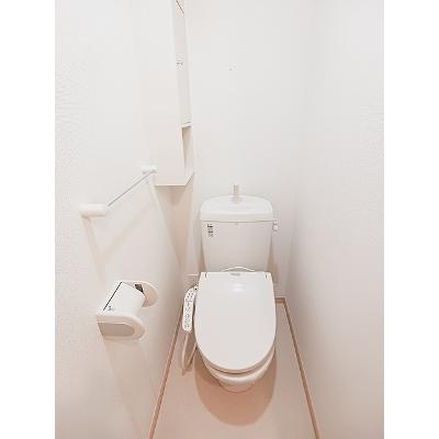 カーサ　セレノ 103【管理NO：1-015805501-01030】 ★家具家電は申し込み後に搬入しますの物件画像
