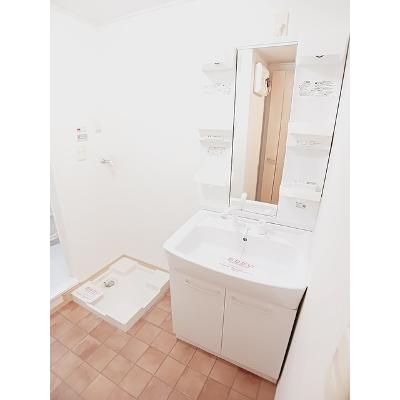 カーサ　セレノ 103【管理NO：1-015805501-01030】 ★家具家電は申し込み後に搬入しますの物件画像