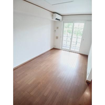 ホープヒルズ２番館 102【管理NO：1-012987802-01020】 ★家具家電は申し込み後に搬入しますの物件画像