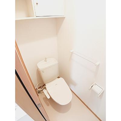 ホープヒルズ２番館 102【管理NO：1-012987802-01020】 ★家具家電は申し込み後に搬入しますの物件画像