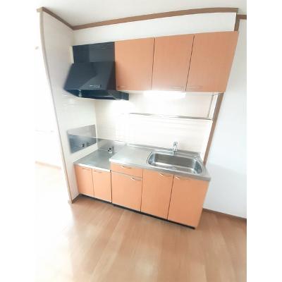 キャピタル広瀬　Ⅲ 203【管理NO：1-010599402-02030】 ★家具家電は申し込み後に搬入します★の物件画像