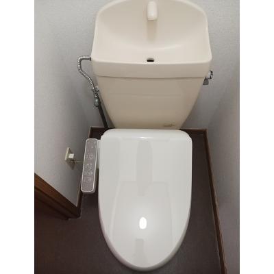 キャピタル広瀬　Ⅲ 203【管理NO：1-010599402-02030】 ★家具家電は申し込み後に搬入します★の物件画像