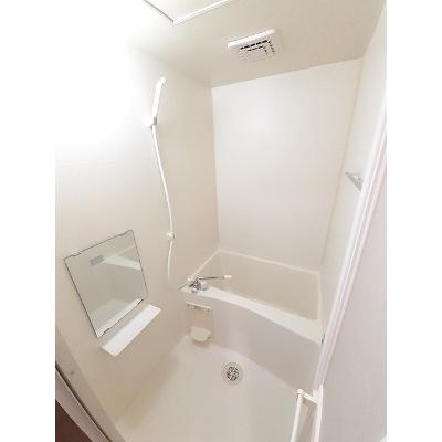 プリムローズ 101【管理NO：1-010510701-01010】 ★家具家電は申し込み後に搬入しますの物件画像