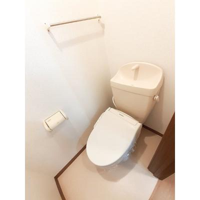 プリムローズ 101【管理NO：1-010510701-01010】 ★家具家電は申し込み後に搬入しますの物件画像