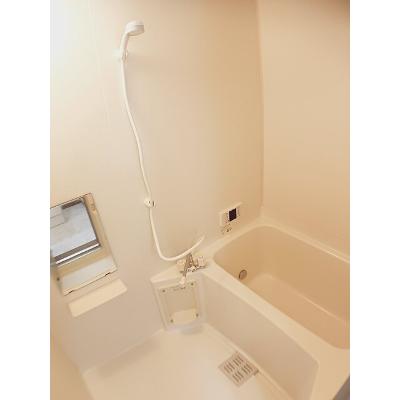 クレストールｙｏｕ　Ａ 201【管理NO：1-010201701-02010】の物件画像