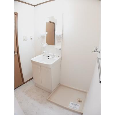 クレストールｙｏｕ　Ａ 201【管理NO：1-010201701-02010】の物件画像