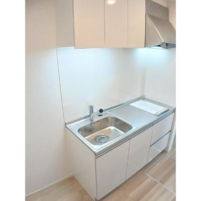 フランブリーズ 107【管理NO：1-028161901-01070】 ★家具家電は申し込み後に搬入します★の物件画像