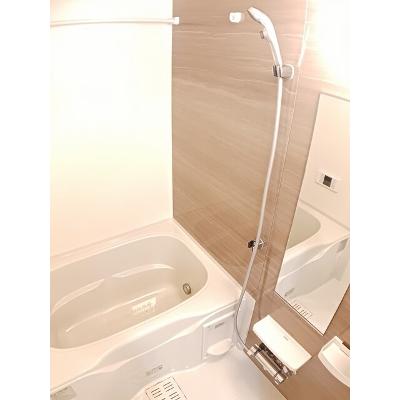 フランブリーズ 107【管理NO：1-028161901-01070】 ★家具家電は申し込み後に搬入します★の物件画像