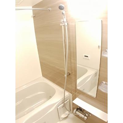 ベルメゾンファインＢ 102【管理NO：1-027791102-01020】 ★家具家電は申し込み後に搬入します★の物件画像