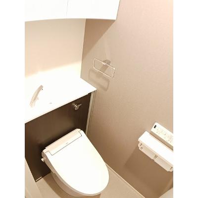 ベルメゾンファインＢ 102【管理NO：1-027791102-01020】 ★家具家電は申し込み後に搬入します★の物件画像