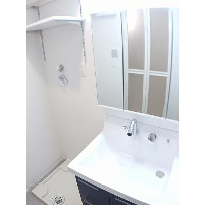 ベルメゾンファインＢ 102【管理NO：1-027791102-01020】 ★家具家電は申し込み後に搬入します★の物件画像