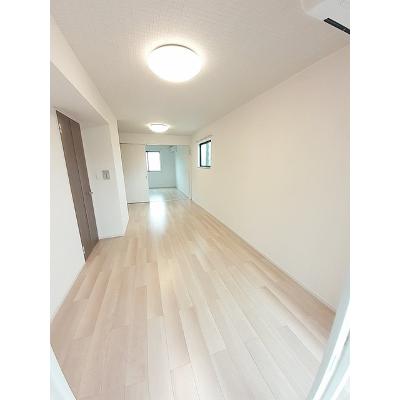 アリビオ 105【管理NO：1-026823801-01050】 2026年08月中旬入居可能の物件画像