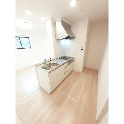 アリビオ 105【管理NO：1-026823801-01050】 2026年08月中旬入居可能の物件画像