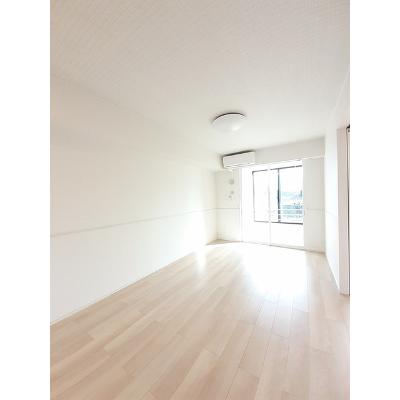 ピーゴＢ 102【管理NO：1-026692102-01020】 ★家具家電は申し込み後に搬入します★の物件画像