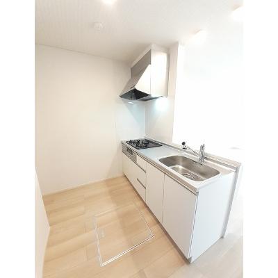 ピーゴＢ 102【管理NO：1-026692102-01020】 ★家具家電は申し込み後に搬入します★の物件画像