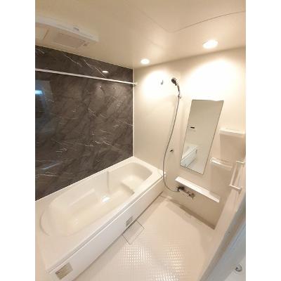 ピーゴＢ 102【管理NO：1-026692102-01020】 ★家具家電は申し込み後に搬入します★の物件画像