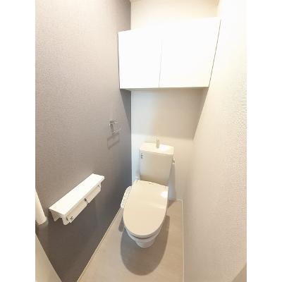 ピーゴＢ 102【管理NO：1-026692102-01020】 ★家具家電は申し込み後に搬入します★の物件画像