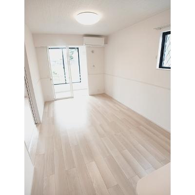ピーゴＡ 104【管理NO：1-026692101-01040】 ★家具家電は申し込み後に搬入します★の物件画像