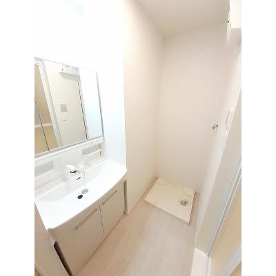 ピーゴＡ 104【管理NO：1-026692101-01040】 ★家具家電は申し込み後に搬入します★の物件画像