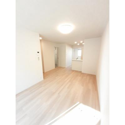 ドリームワークス　九番館 103【管理NO：1-026577702-01030】 ★家具家電は申し込み後に搬入します★の物件画像