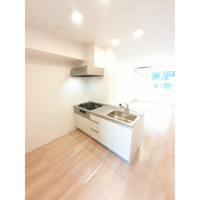 ドリームワークス　九番館 103【管理NO：1-026577702-01030】 ★家具家電は申し込み後に搬入します★の物件画像