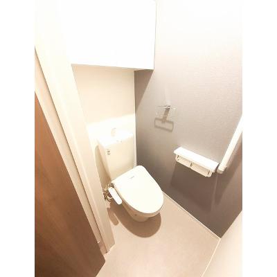 ドリームワークス　九番館 103【管理NO：1-026577702-01030】 ★家具家電は申し込み後に搬入します★の物件画像