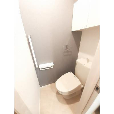 ヴィクトワール 204【管理NO：1-026267901-02040】 2026年07月中旬入居可能の物件画像