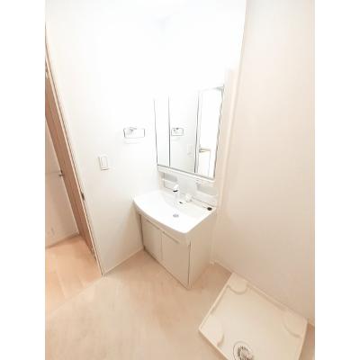 ヴィクトワール 204【管理NO：1-026267901-02040】 2026年07月中旬入居可能の物件画像