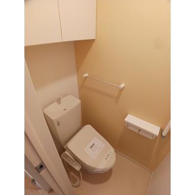 エーデルシュタイン 103【管理NO：1-025371901-01030】の物件画像