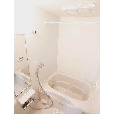 ベルサピーⅤ 102【管理NO：1-023817601-01020】 ★家具家電は申し込み後に搬入します★の物件画像