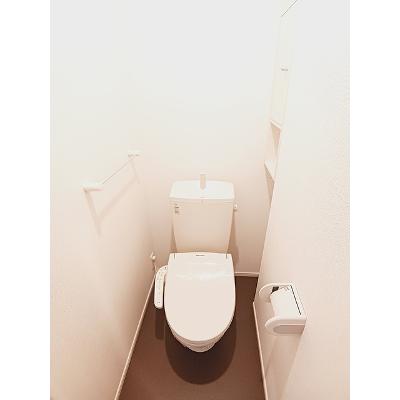 ベルサピーⅤ 102【管理NO：1-023817601-01020】 ★家具家電は申し込み後に搬入します★の物件画像
