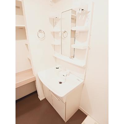 ベルサピーⅤ 102【管理NO：1-023817601-01020】 ★家具家電は申し込み後に搬入します★の物件画像