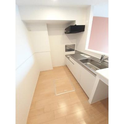 アブソリュート　リーベ 103【管理NO：1-023031901-01030】 ★家具家電は申し込み後に搬入します★の物件画像