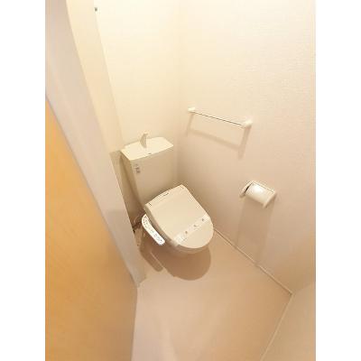 アブソリュート　リーベ 103【管理NO：1-023031901-01030】 ★家具家電は申し込み後に搬入します★の物件画像