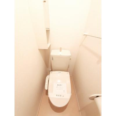 クワルツ・ド・ロッシュ奏 103【管理NO：1-021526801-01030】 ★家具家電は申し込み後に搬入します★の物件画像